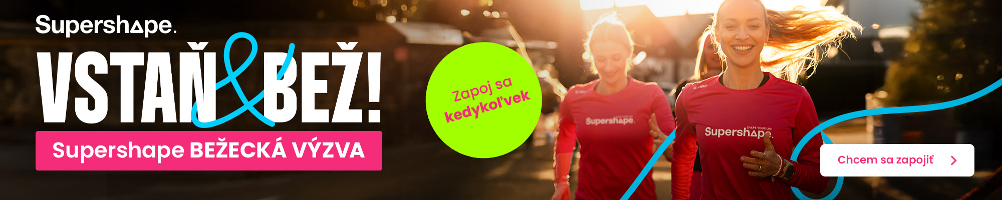 BEECK VZVA 2025