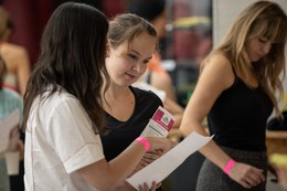 SUPER BODY DAY 9.11.2019 - 2G5A4585.jpg