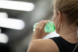 SUPER BODY DAY 9.11.2019 - 2G5A4788.jpg