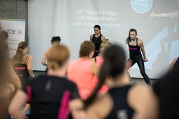 SUPER BODY DAY 9.11.2019 - 2G5A4859.jpg