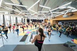 SUPER BODY DAY 9.11.2019 - IMG_4930.jpg
