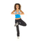 joga