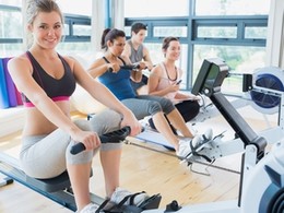 15 mintov HIIT trning, ktor vs udr vo forme